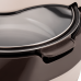 Maunfeld MF-1621BR
