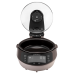 Maunfeld MF-1621BR