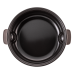 Maunfeld MF-1621BR