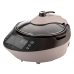 Maunfeld MF-1621BR