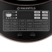 Maunfeld MF-1621BR