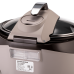Maunfeld MF-1621BR
