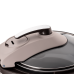 Maunfeld MF-1621BR
