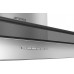 Smeg KBT900VE