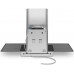 Smeg KBT900VE
