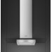 Smeg KBT900VE