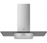 Smeg KBT900VE