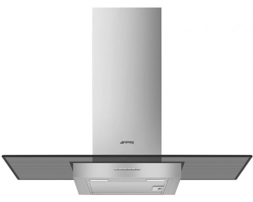 Smeg KBT900VE