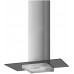 Smeg KBT900VE