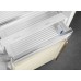 Smeg FA8005LPO5