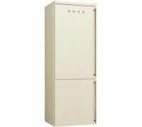 Smeg FA8005LPO5