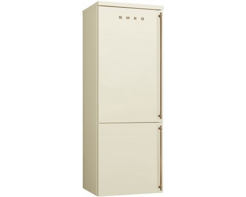 Smeg FA8005LPO5