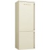 Smeg FA8005LPO5