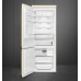 Smeg FA8005LPO5