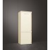 Smeg FA8005LPO5