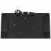 KRONA VENERA 600 black S вытяжка кухонная