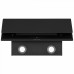KRONA VENERA 600 black S вытяжка кухонная