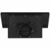 KRONA VENERA 600 black S вытяжка кухонная