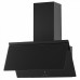 KRONA VENERA 600 black S вытяжка кухонная