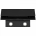 KRONA VENERA 600 black S вытяжка кухонная