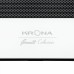KRONA ROMANA 60 WH электрический духовой шкаф (независимый)