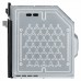 KRONA ROMANA 60 WH электрический духовой шкаф (независимый)