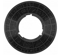 KRONA фильтр угольный тип CP 120 (1 шт.)