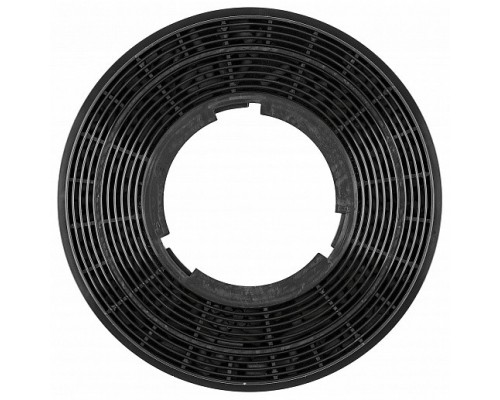 KRONA фильтр угольный тип CP 120 (1 шт.)