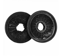KRONA фильтр угольный тип CFR-1 (2 шт.)