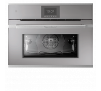 Kuppersbusch CBP 6550.0 G1