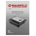 Maunfeld MF-1322S