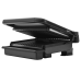 Maunfeld MF-1322S