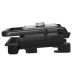 Maunfeld MF-1322S