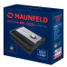 Maunfeld MF-1322S