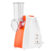 Maunfeld MF-1031OR