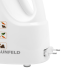 Maunfeld MF-1031OR