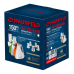 Maunfeld MF-1031OR