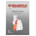 Maunfeld MF-1031OR