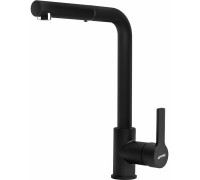 Smeg MID1MN
