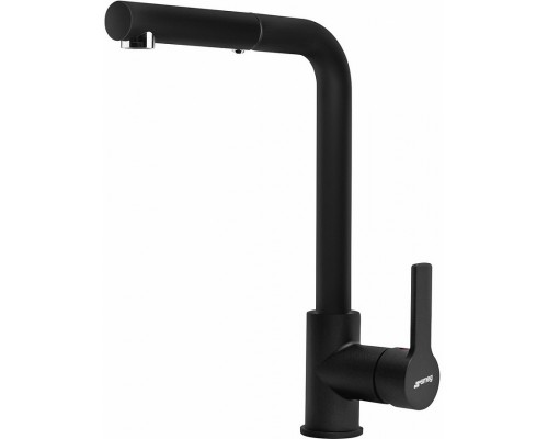Smeg MID1MN