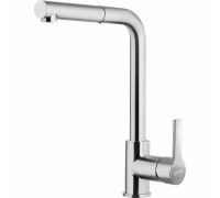 Smeg MID1NS
