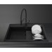 Smeg VSGX860MN