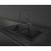 Smeg VSGX860MN