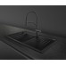 Smeg VSGX860MN