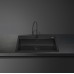 Smeg VSGX860MN