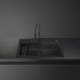 Smeg VSGX860MN