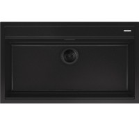 Smeg VSGX860MN