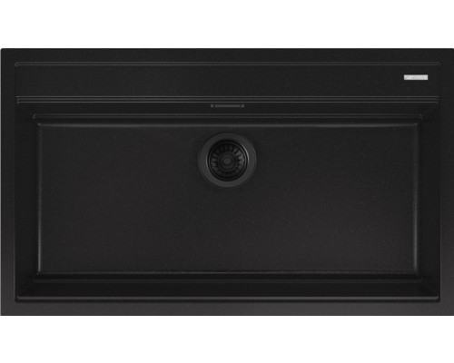 Smeg VSGX860MN