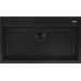 Smeg VSGX860MN