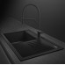 Smeg VSGX860MN